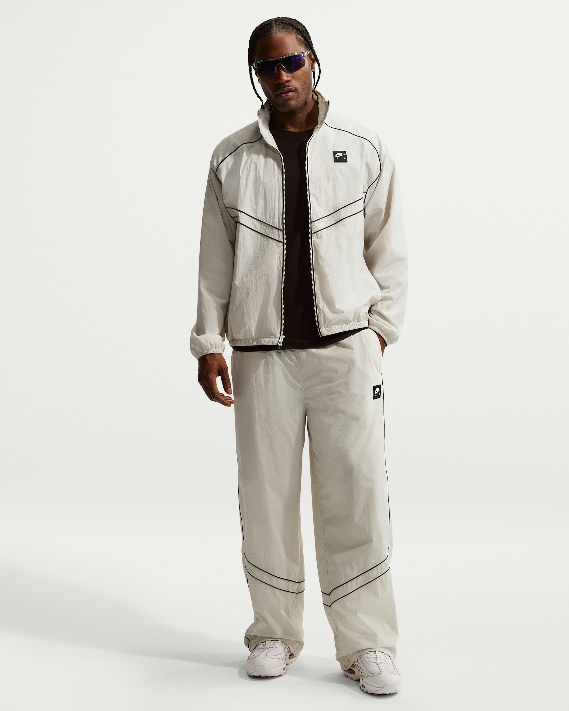 Nike Air Men's Track Pants. Nike.com